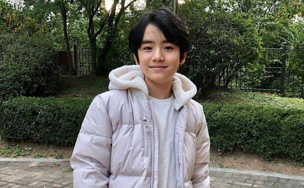Instagram.com/moonwoojiniverse