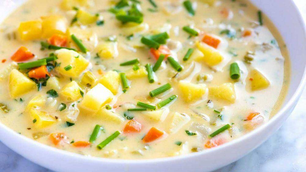 inspiredtaste.net