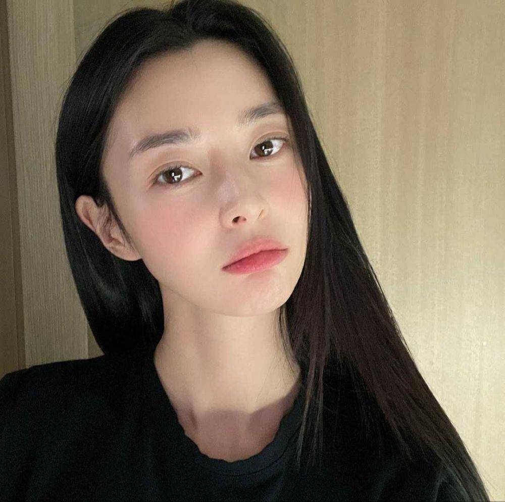 Instagram.com/hv_nara