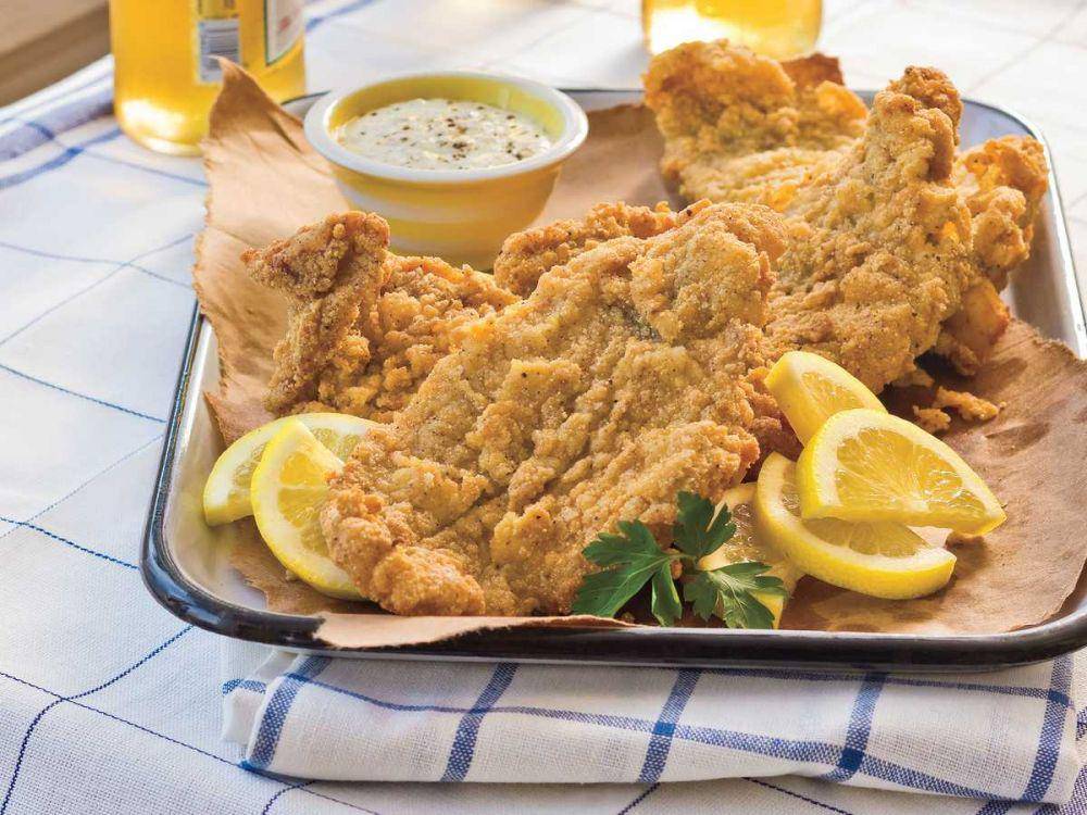 southernliving.com