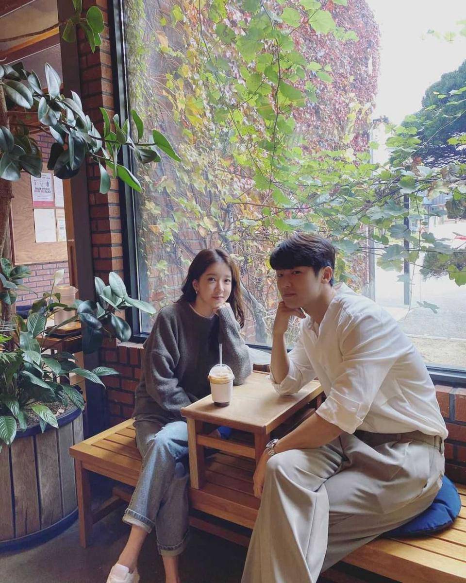 Instagram.com/mr_kanggun