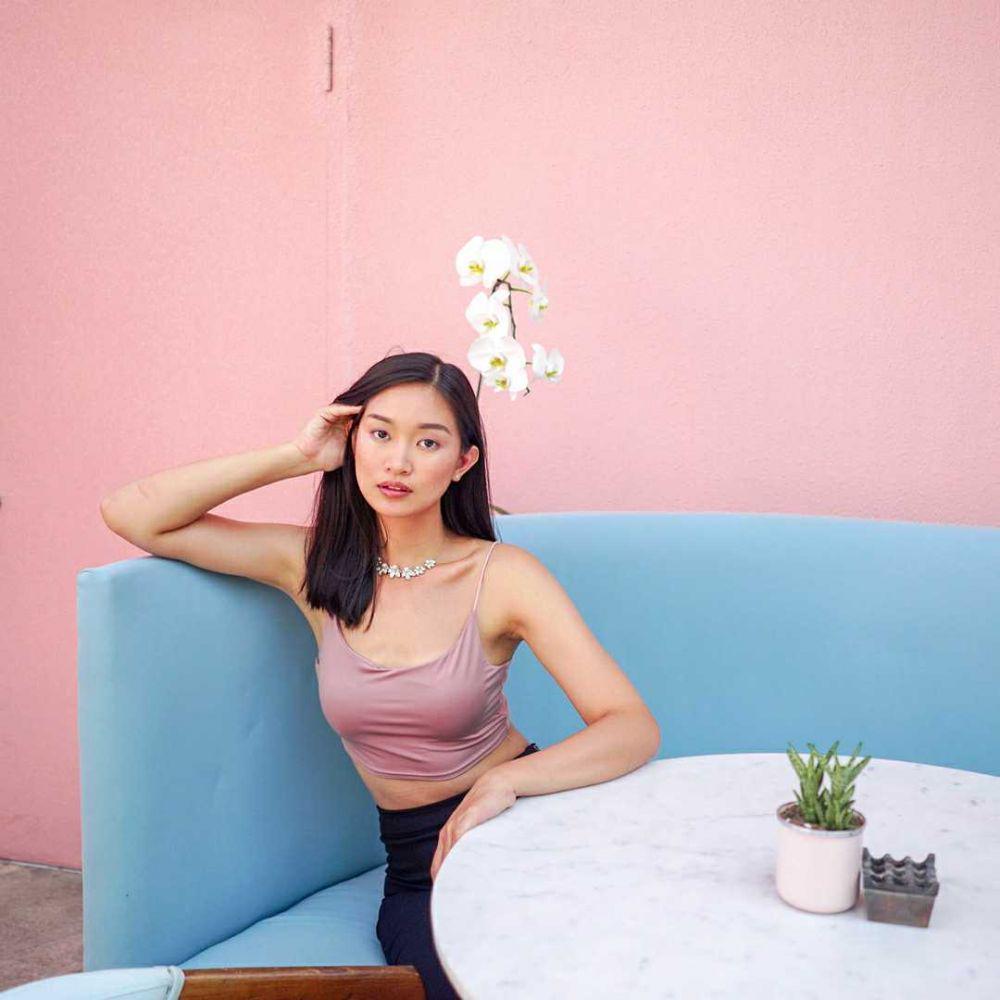 instagram.com/danellailene