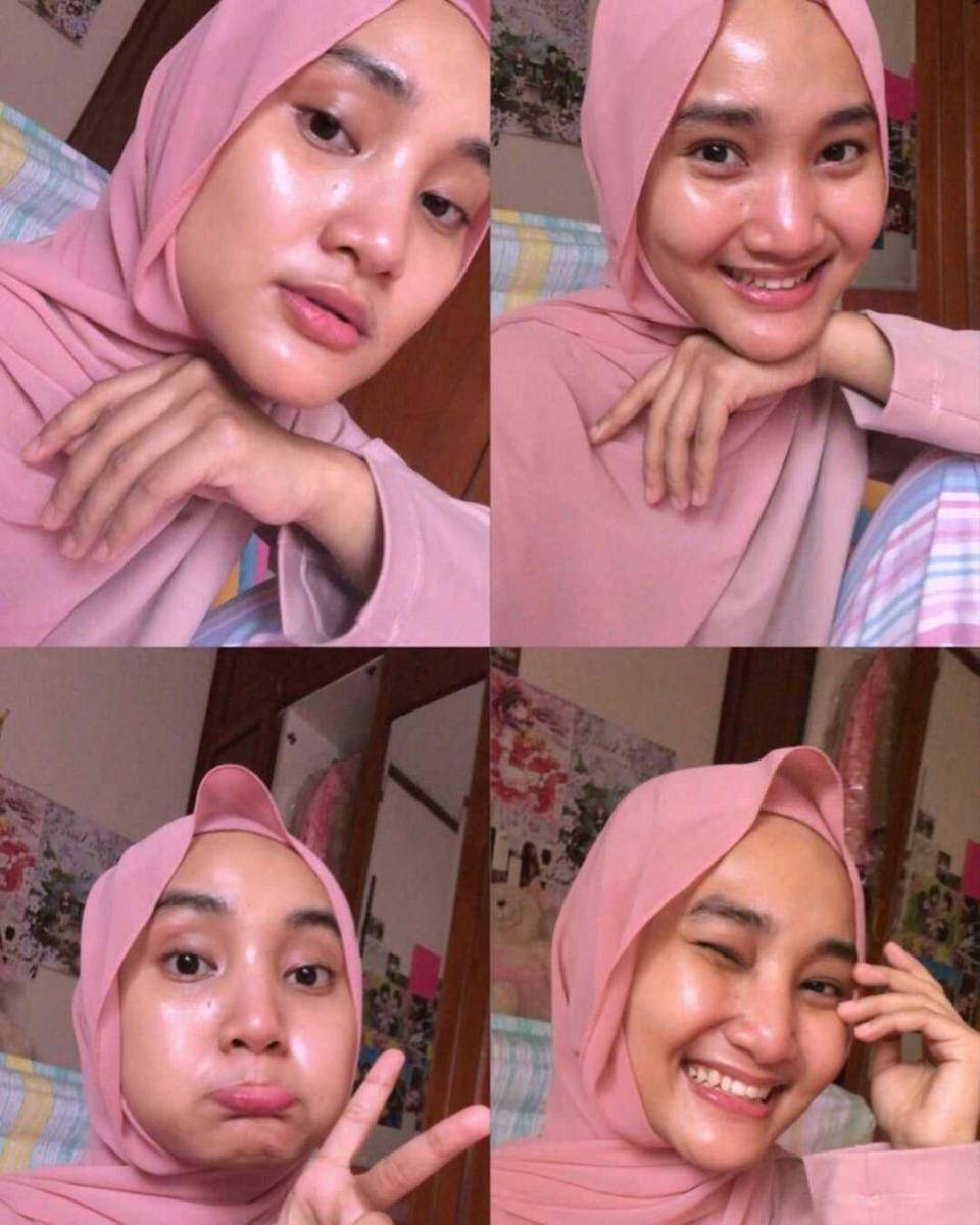 Instagram.com/fatin30