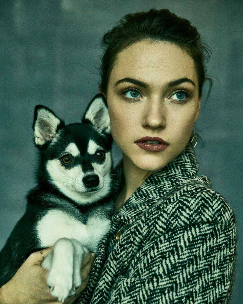 instagram.com/violettbeane