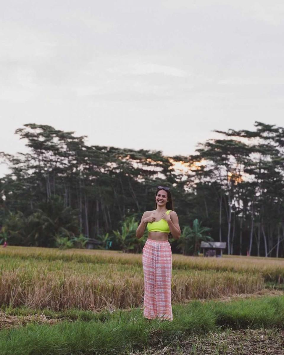 instagram.com/pevpearce