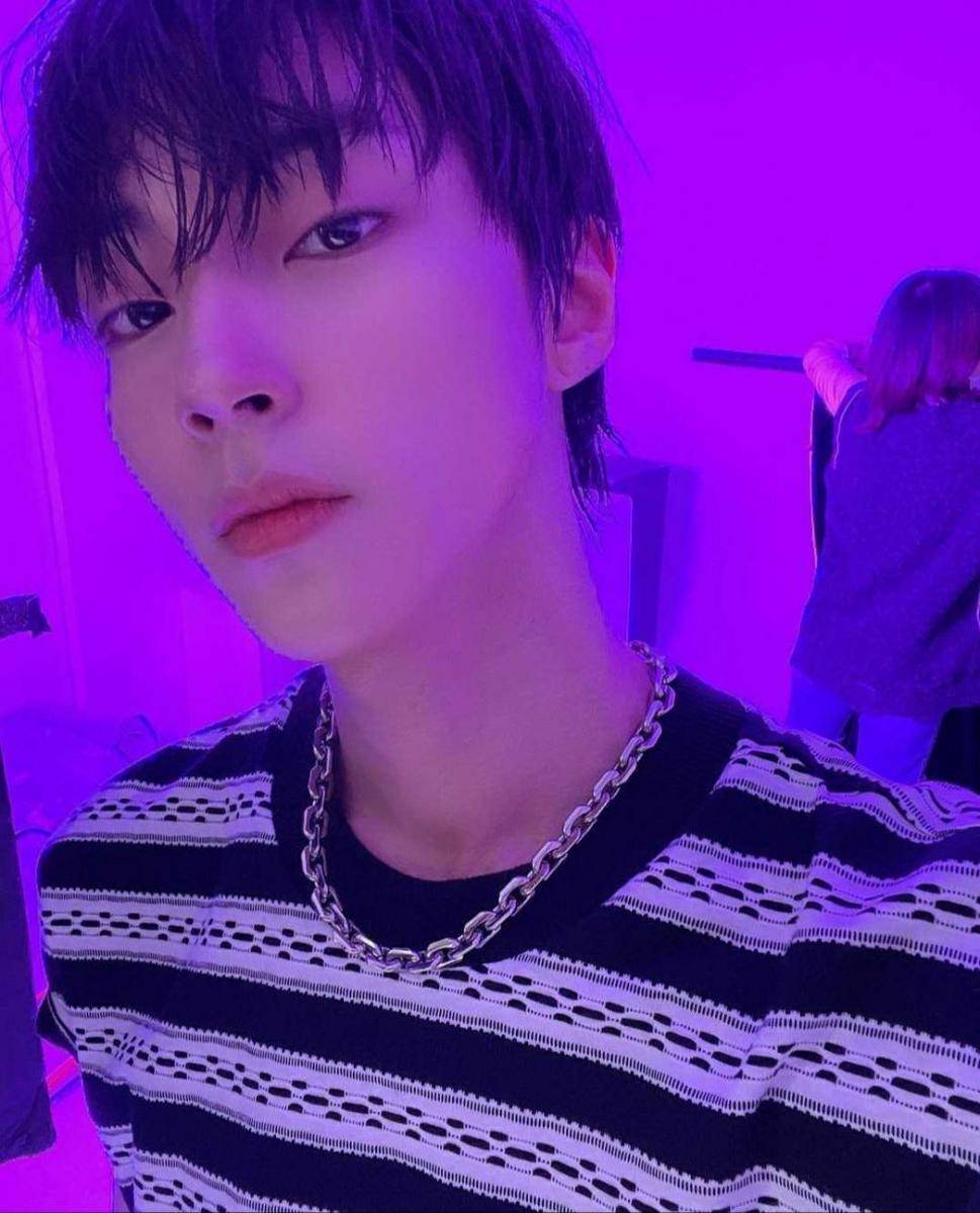 Instagram.com/hi_high_hiy