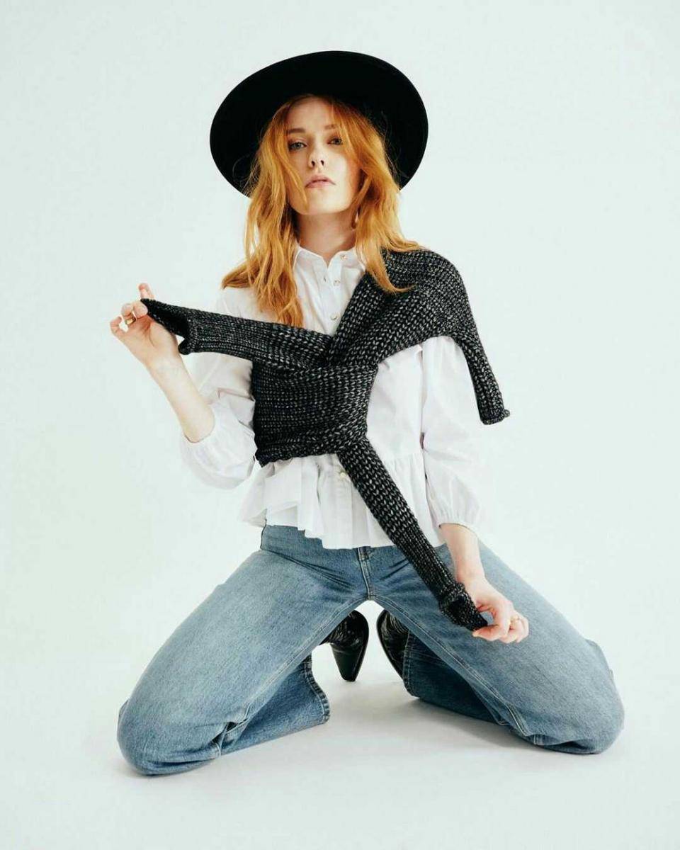 instagram.com/kennedymcmann