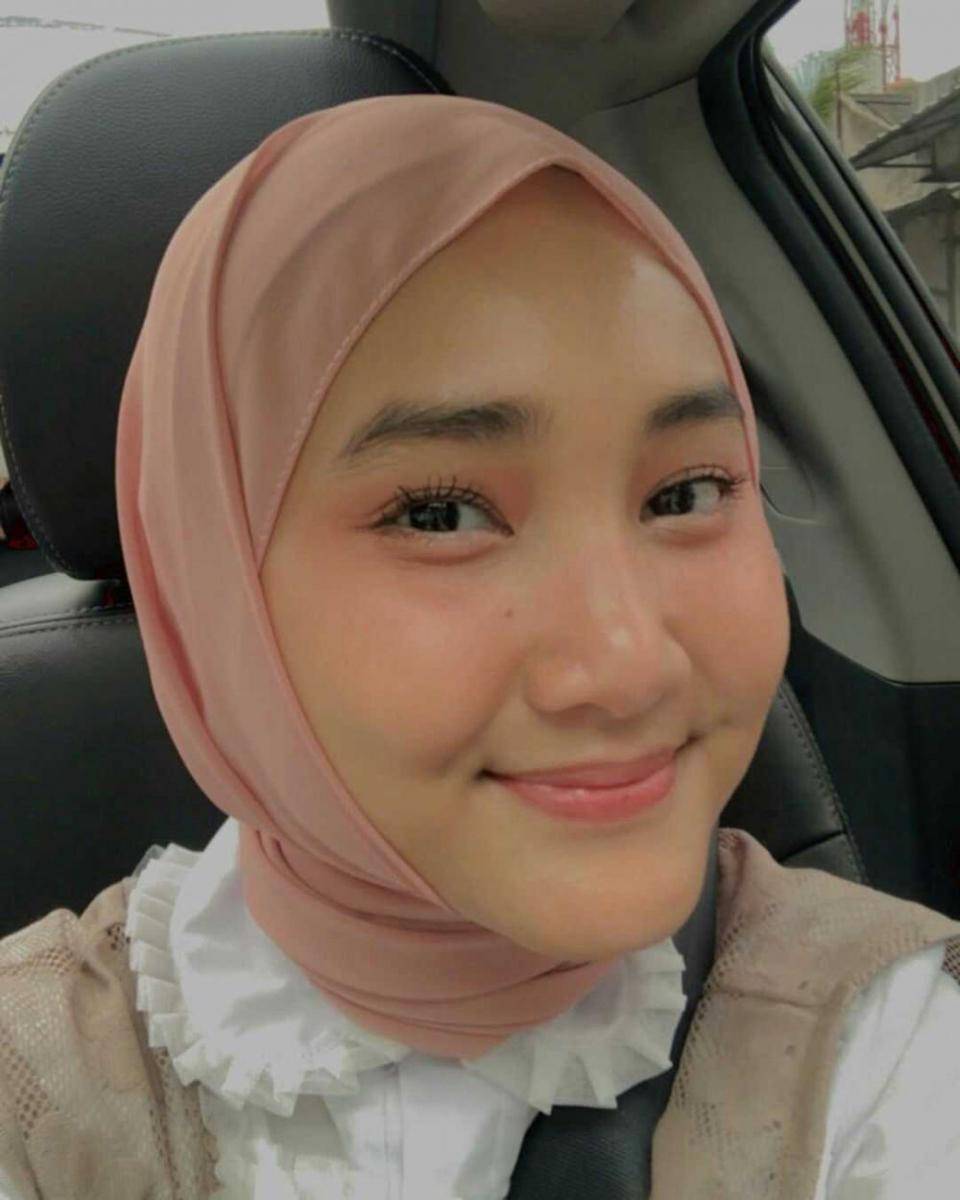 Instagram.com/fatin30