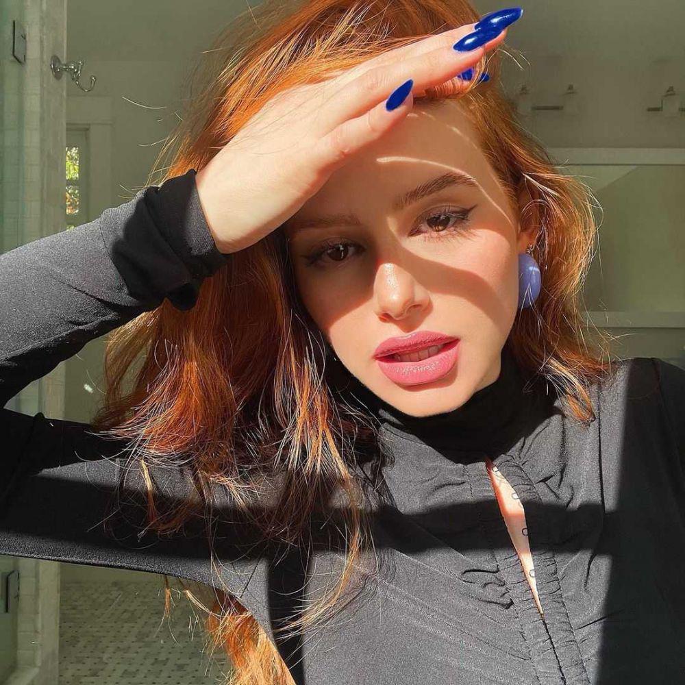 Instagram.com/madelame