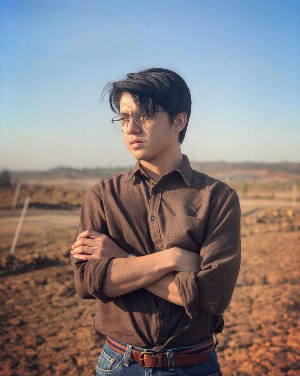 Instagram.com/arbaniyasiz