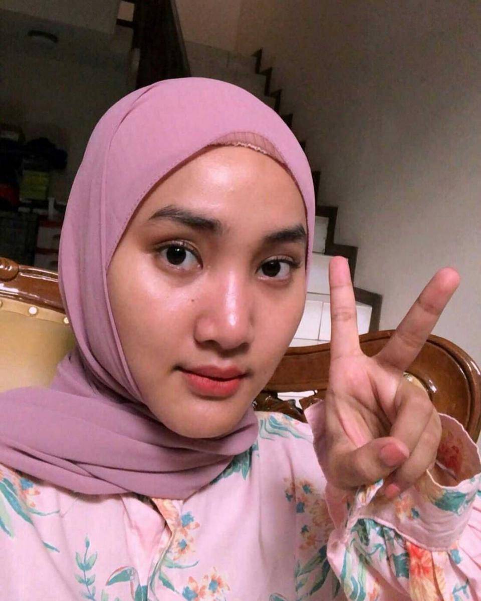 Instagram.com/Fatin30