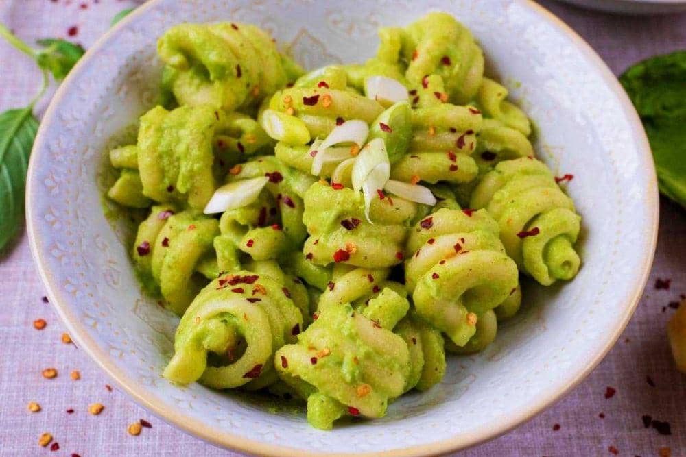 hungryhealthyhappy.com