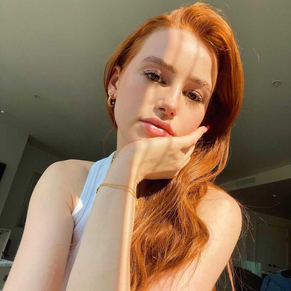 Instagram.com/madelame