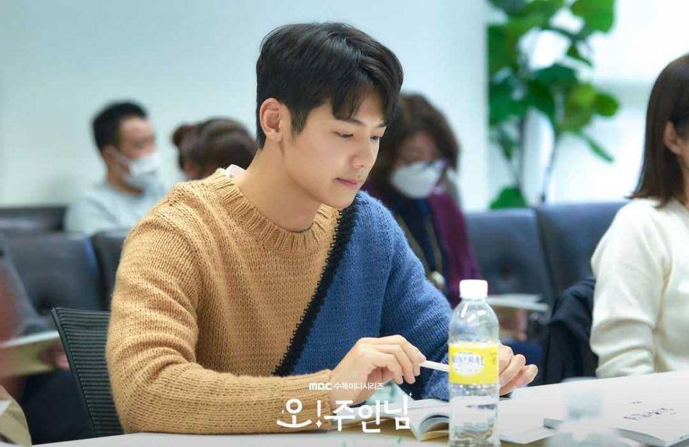 Instagram.com/mbcdrama_now
