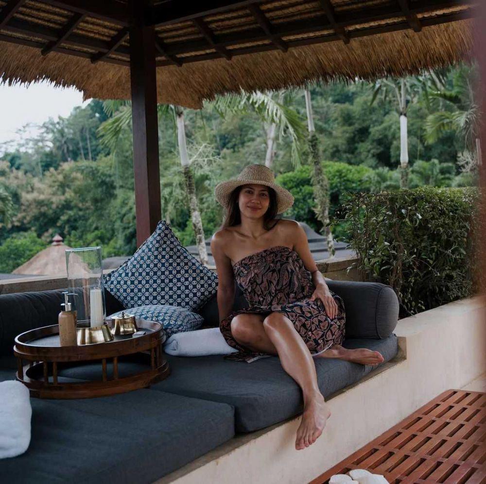 instagram.com/pevpearce