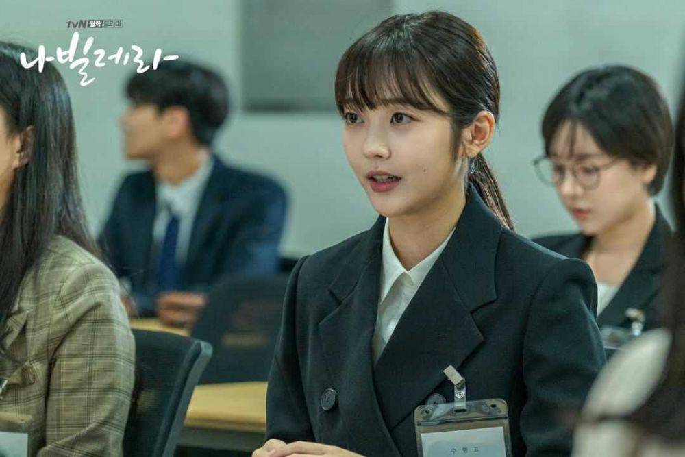 instagram.com/tvndrama.official