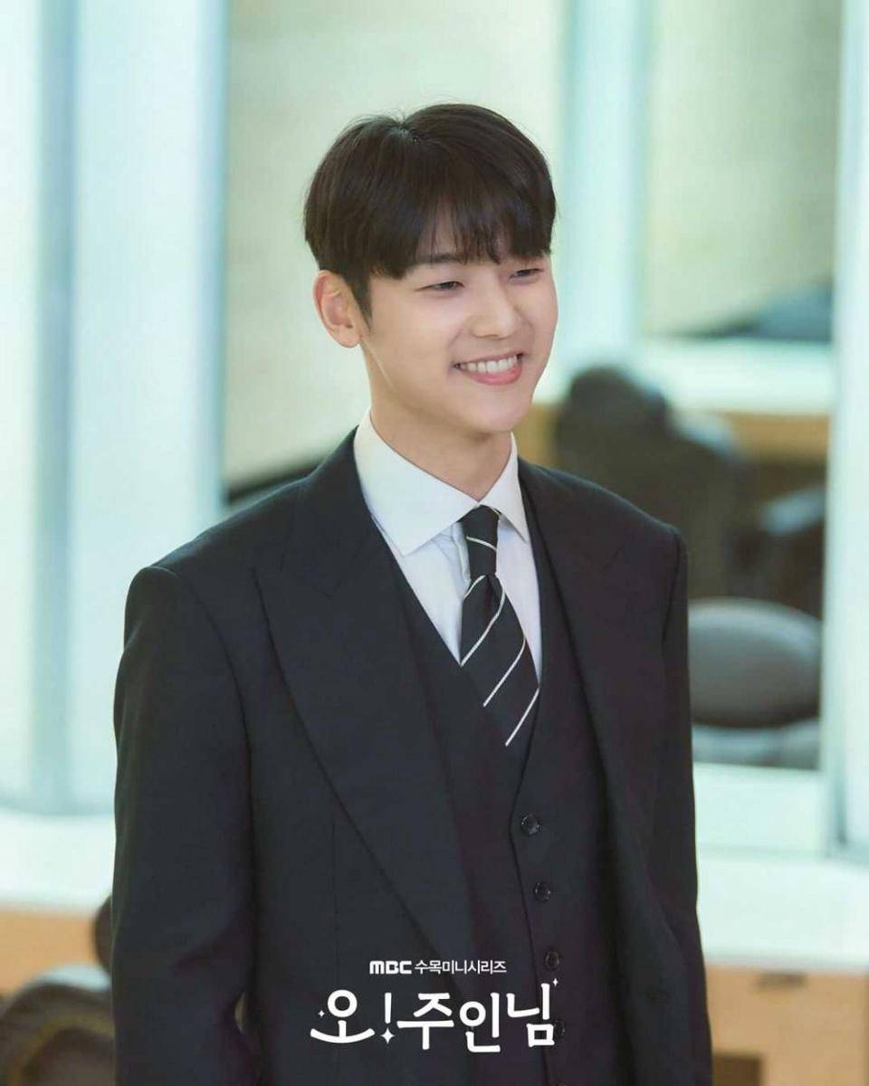 Instagram.com/mbcdrama_now