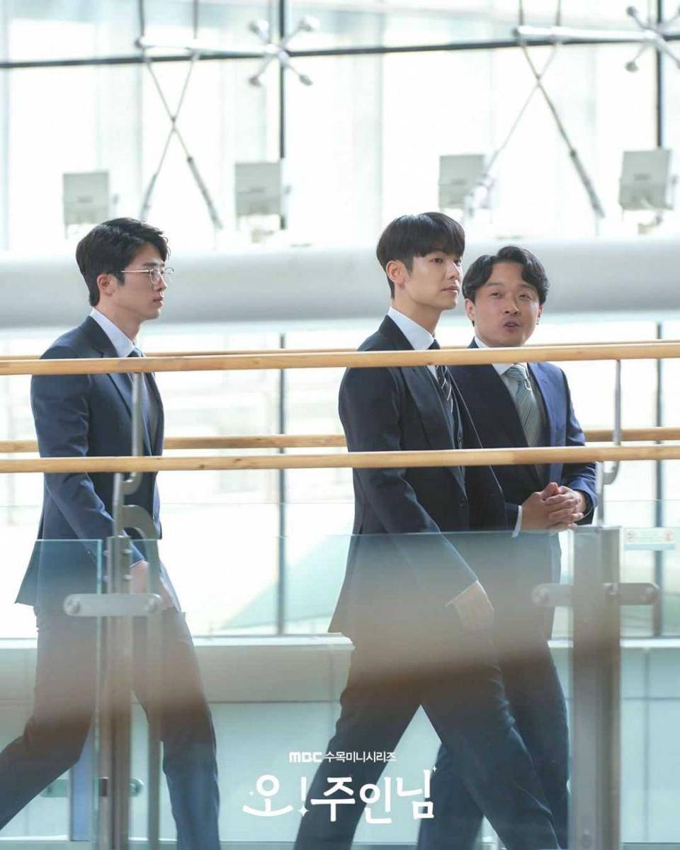 Instagram.com/mbcdrama_now