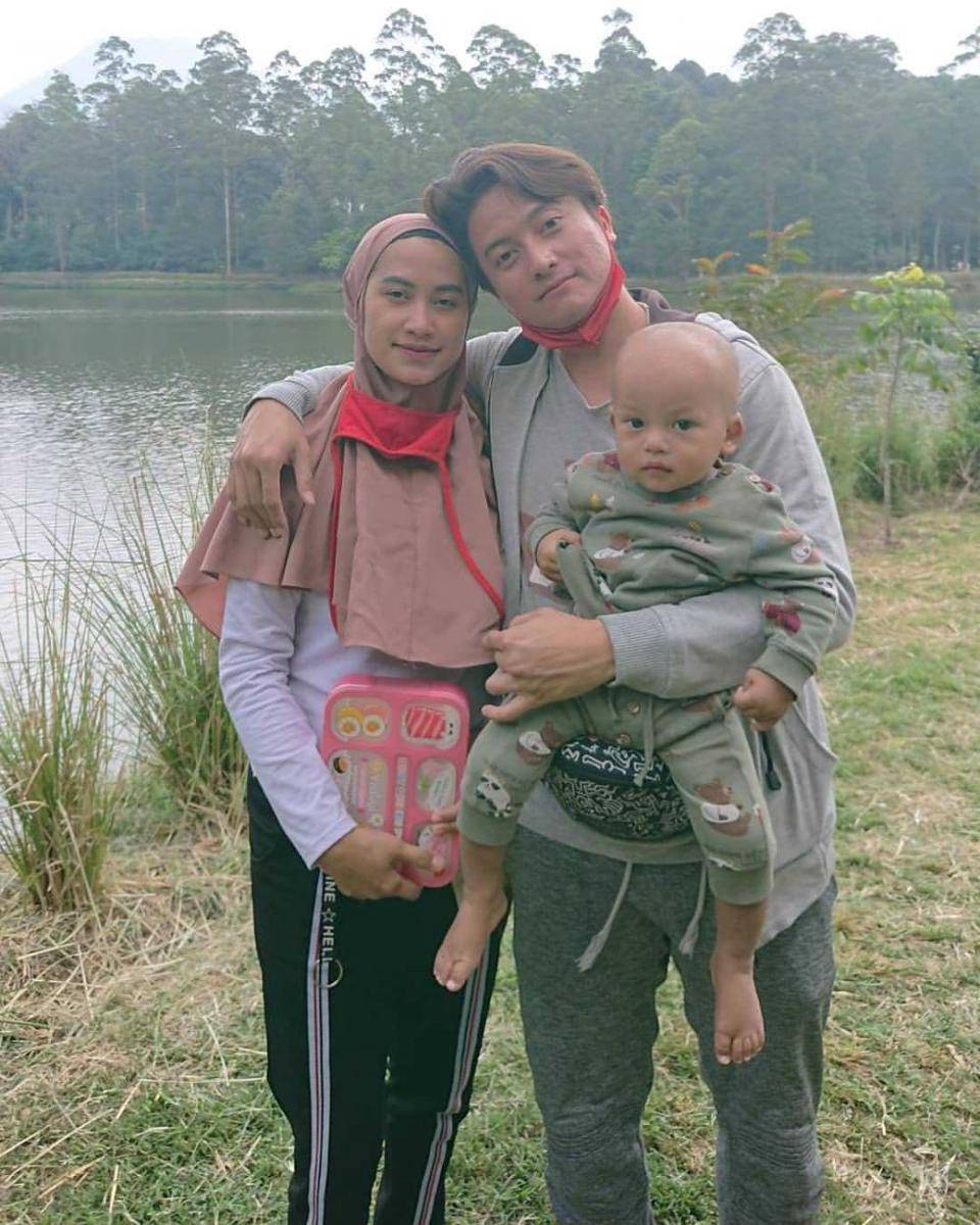 Instagram.com/panjiruhiyat