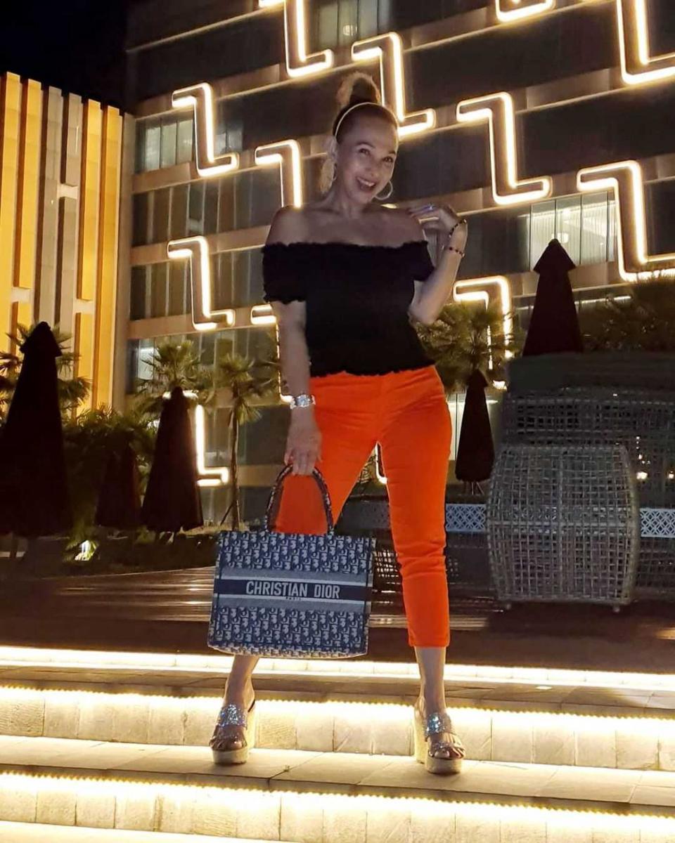 instagram.com/qq_fatmala