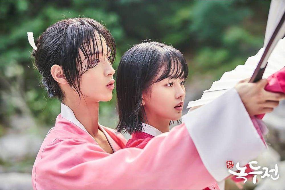 hancinema.net