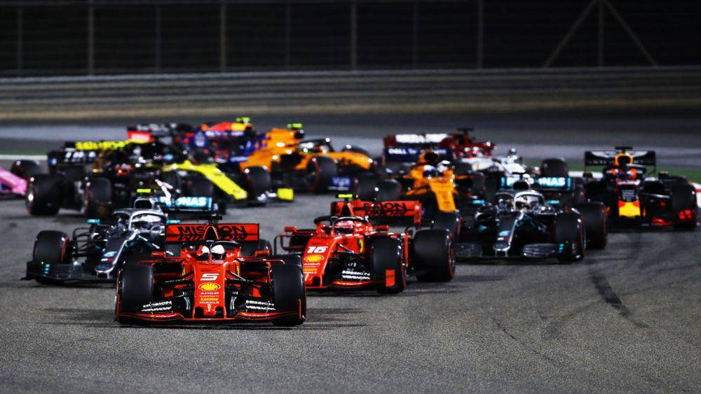 motorsportmagazine.com