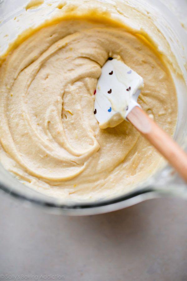 sallysbakingaddiction.com