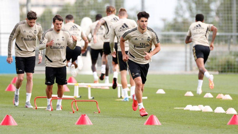 infinitemadrid.com