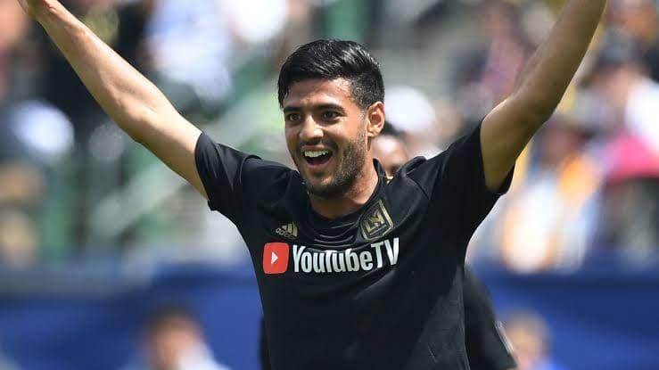 5 Pemain Top yang Berulang Tahun pada 1 Maret, Ada Siapa Saja?