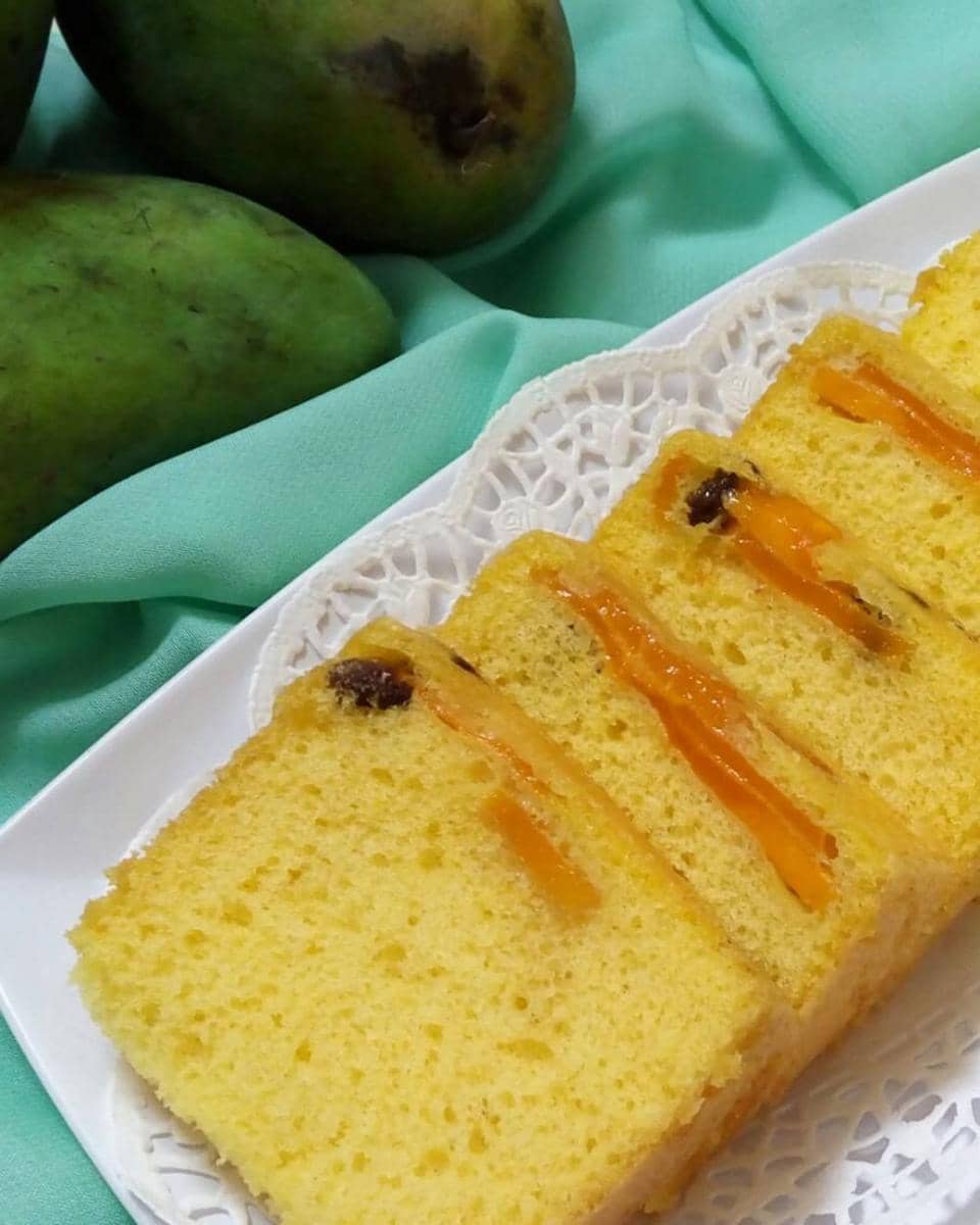 Instagram.com/ita.rahma.961