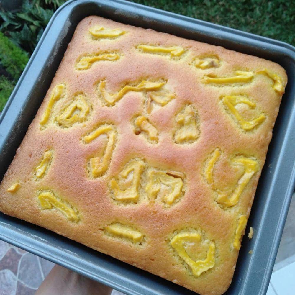 Instagram.com/yuyun_yun1303