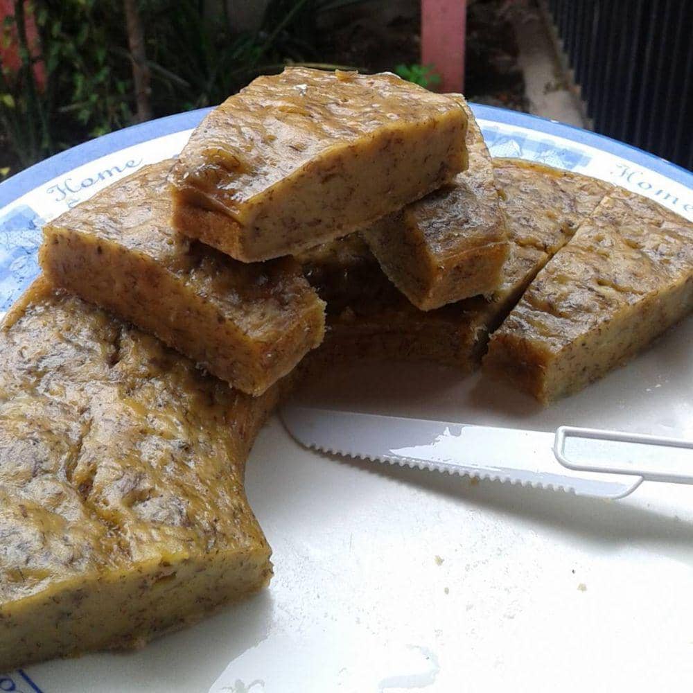 Instagram.com/elli_hadyana