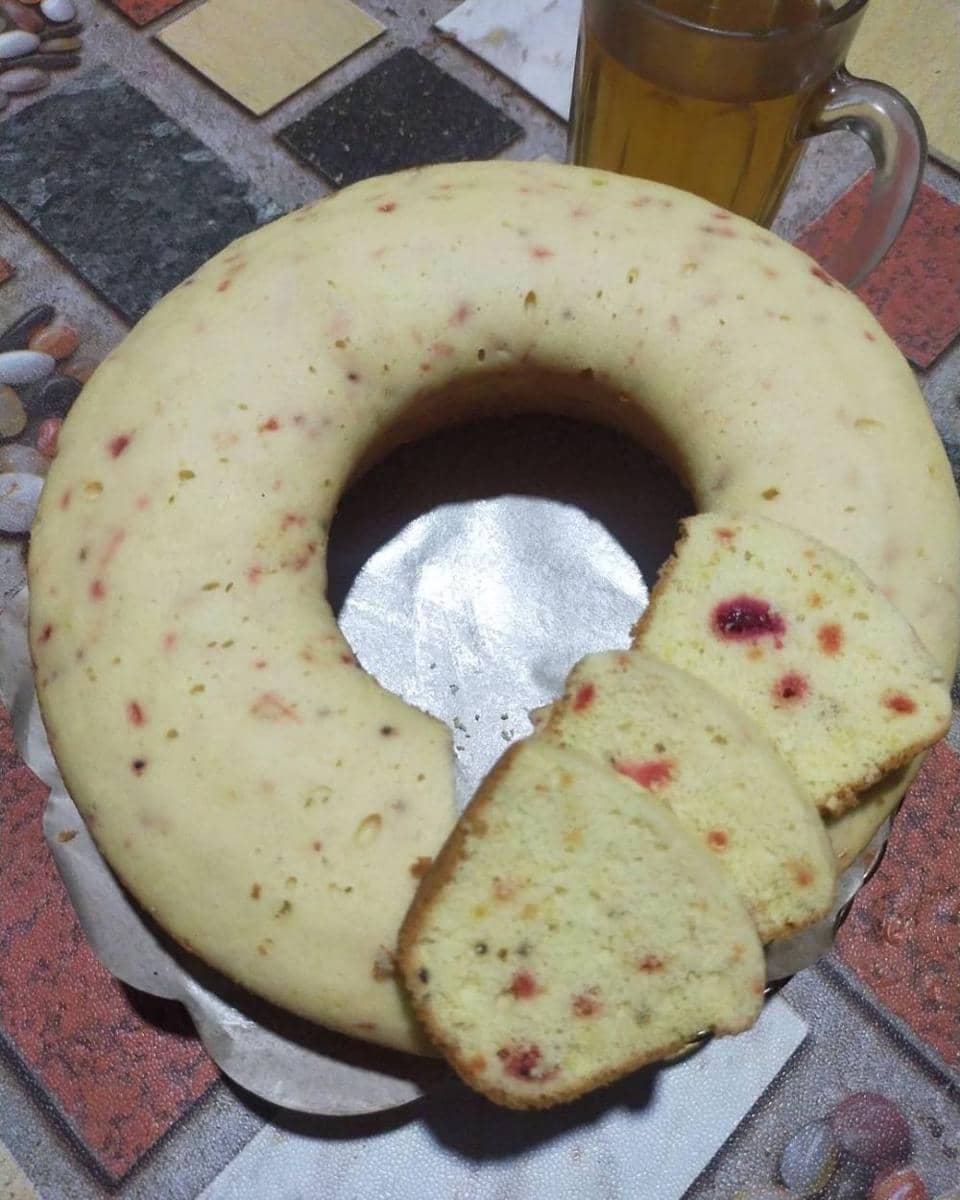 Instagram.com/dapur_parsid