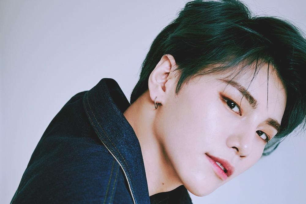 Dok. Star Road Entertainment (via kpop.fandom.com)