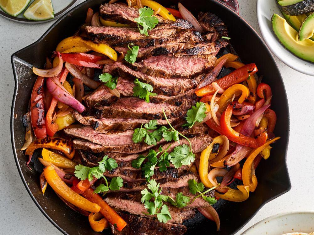 thekitchn.com