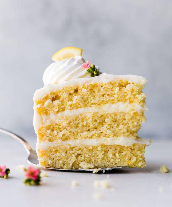 sallysbakingaddiction.com