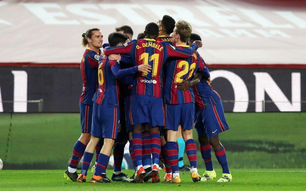 fcbarcelona.com