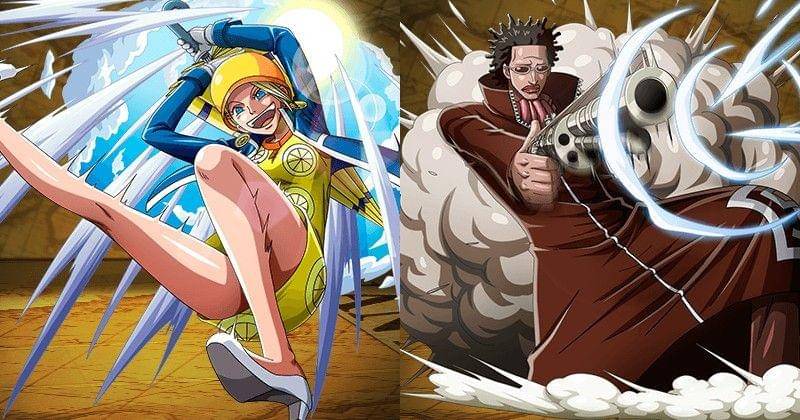 onepiece-treasurecruise.com