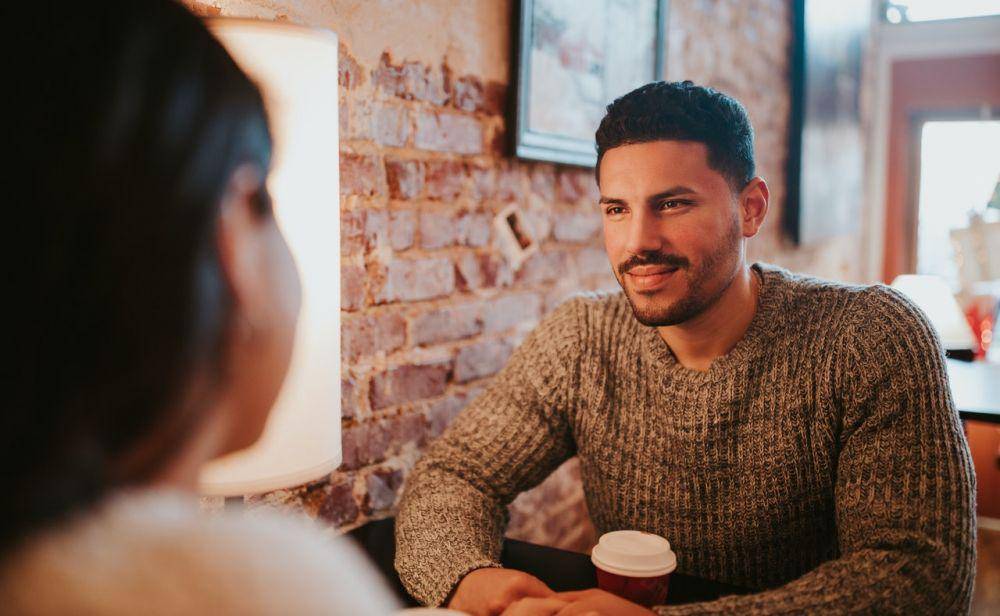 pexels.com/Juan Vargas