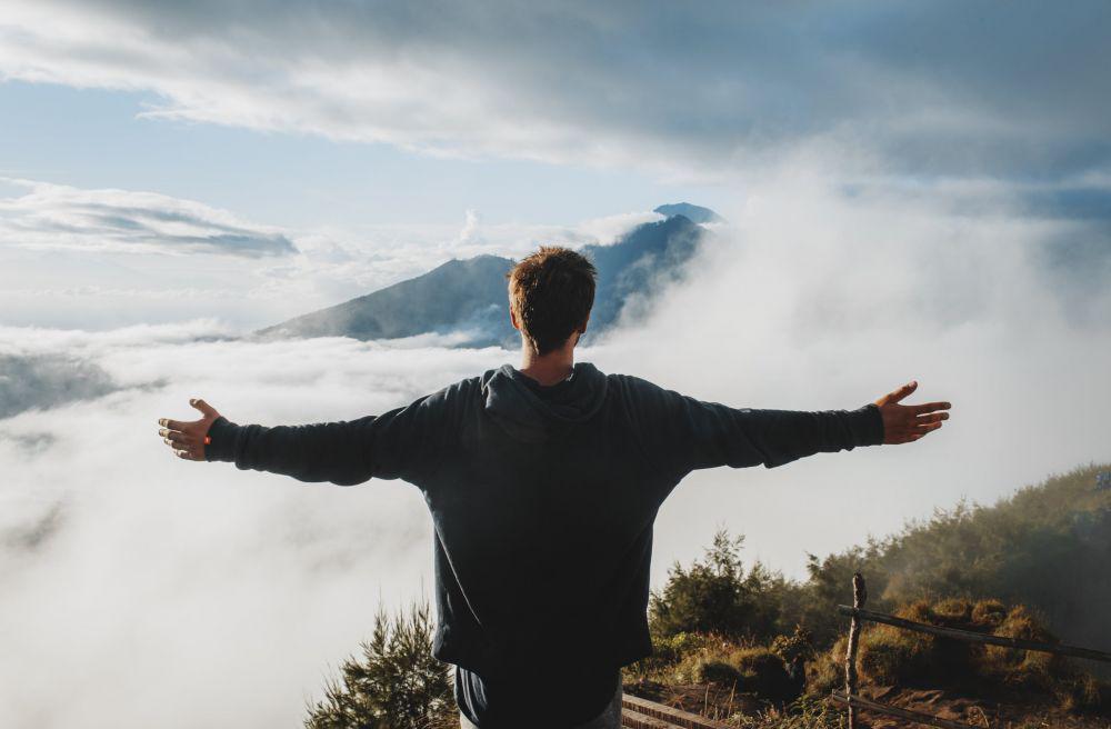 Pexels.com/ROMAN ODINTSOV