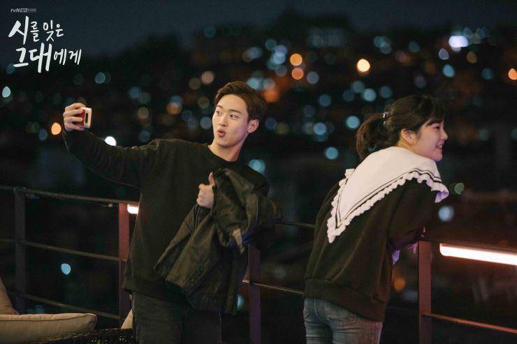 hancinema.net