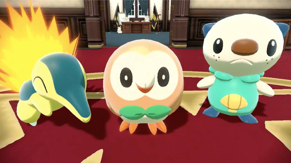 twitter.com/Pokemon