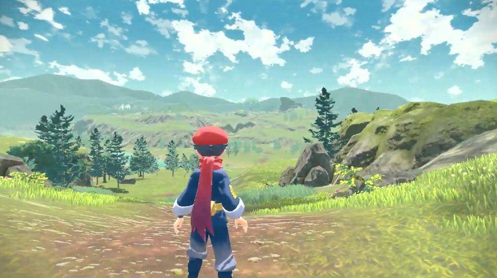twitter.com/Pokemon