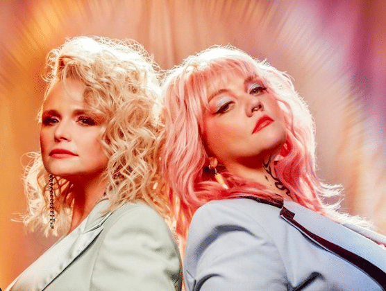 instagram.com/elleking