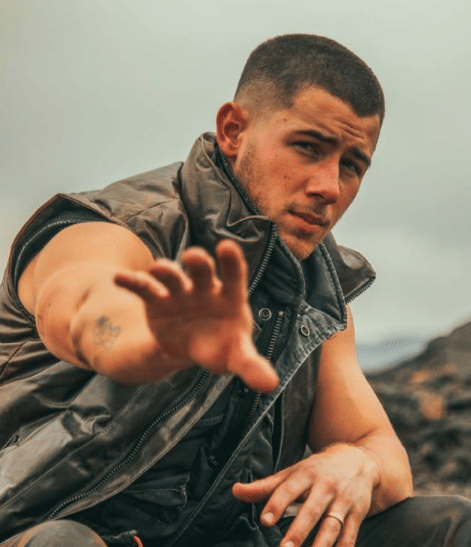 instagram.com/nickjonas