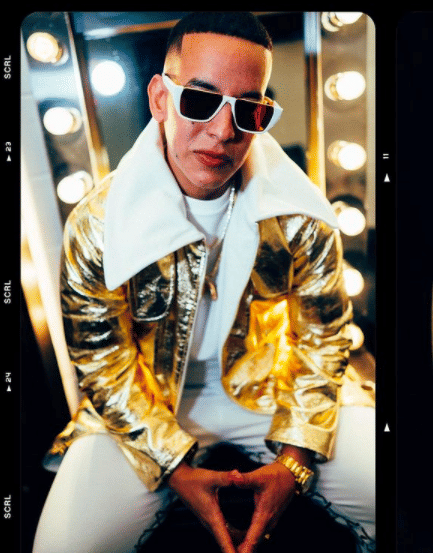 instagram.com/daddyyankee