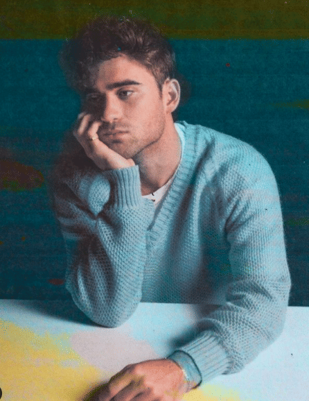 instagram.com/alexander23lol