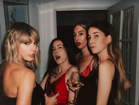 Banyak Kolaborasi Kece, 10 Lagu Internasional Rilis Februari 2021