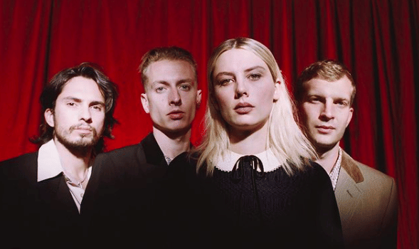 instagram.com/wolfaliceband
