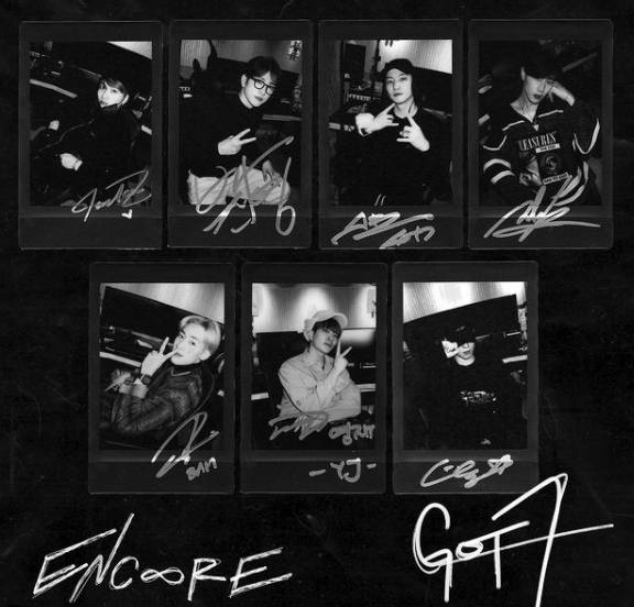 instagram.com/yu_gyeom